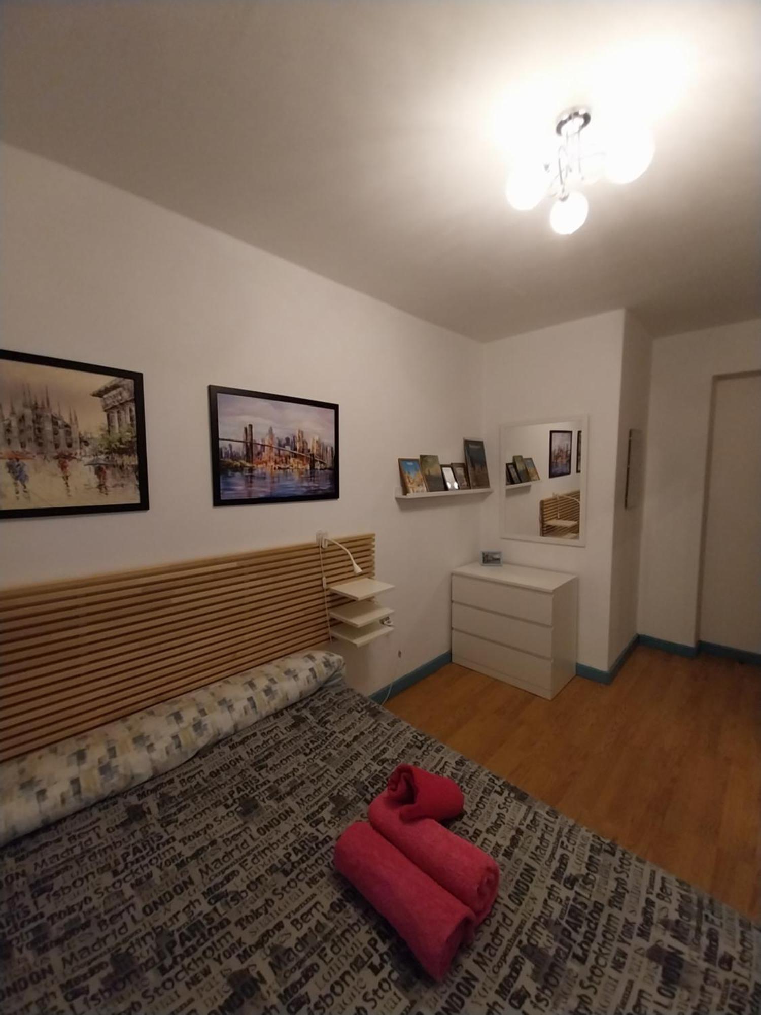 Actualizado 2024, Casco Vello 7 Minutos, Wifi Apartment วิโก ภายนอก รูปภาพ