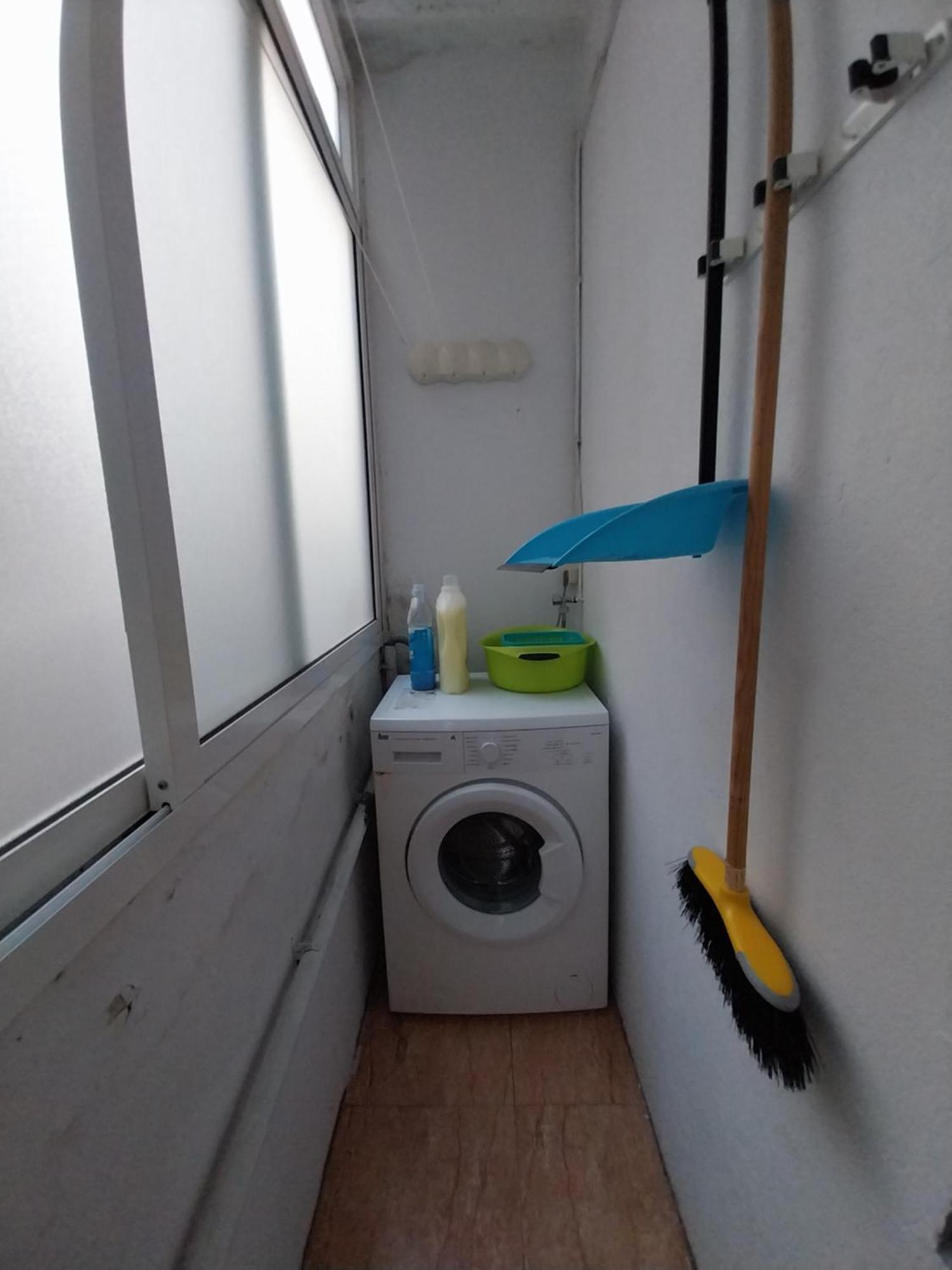 Actualizado 2024, Casco Vello 7 Minutos, Wifi Apartment วิโก ภายนอก รูปภาพ