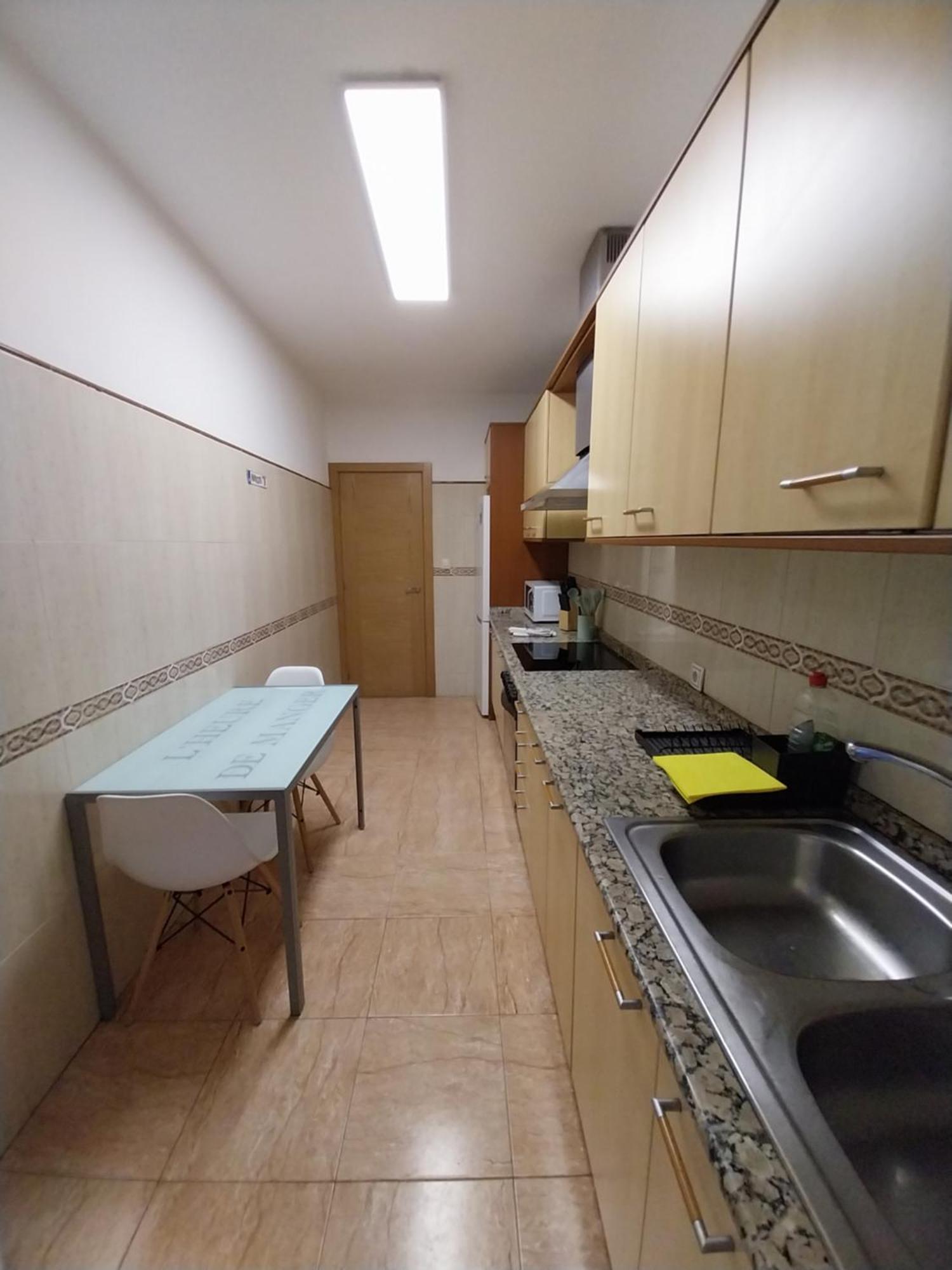 Actualizado 2024, Casco Vello 7 Minutos, Wifi Apartment วิโก ภายนอก รูปภาพ