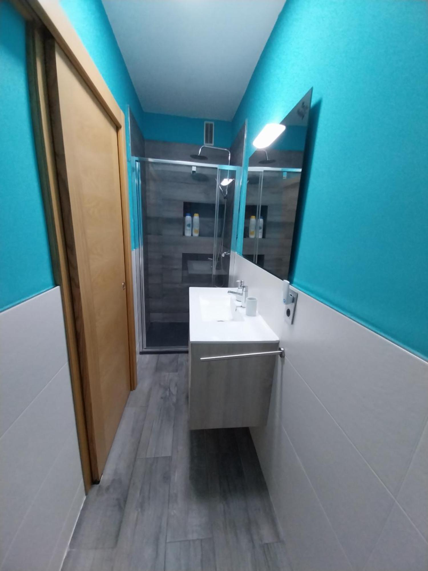 Actualizado 2024, Casco Vello 7 Minutos, Wifi Apartment วิโก ภายนอก รูปภาพ